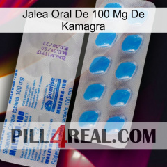 100Mg Kamagra Oral Jelly new15